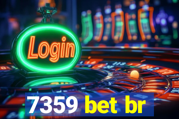 7359 bet br